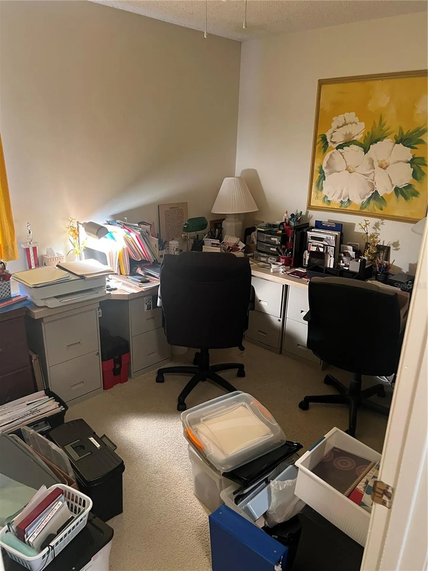 1412 Oak Place Apopka FL 32712