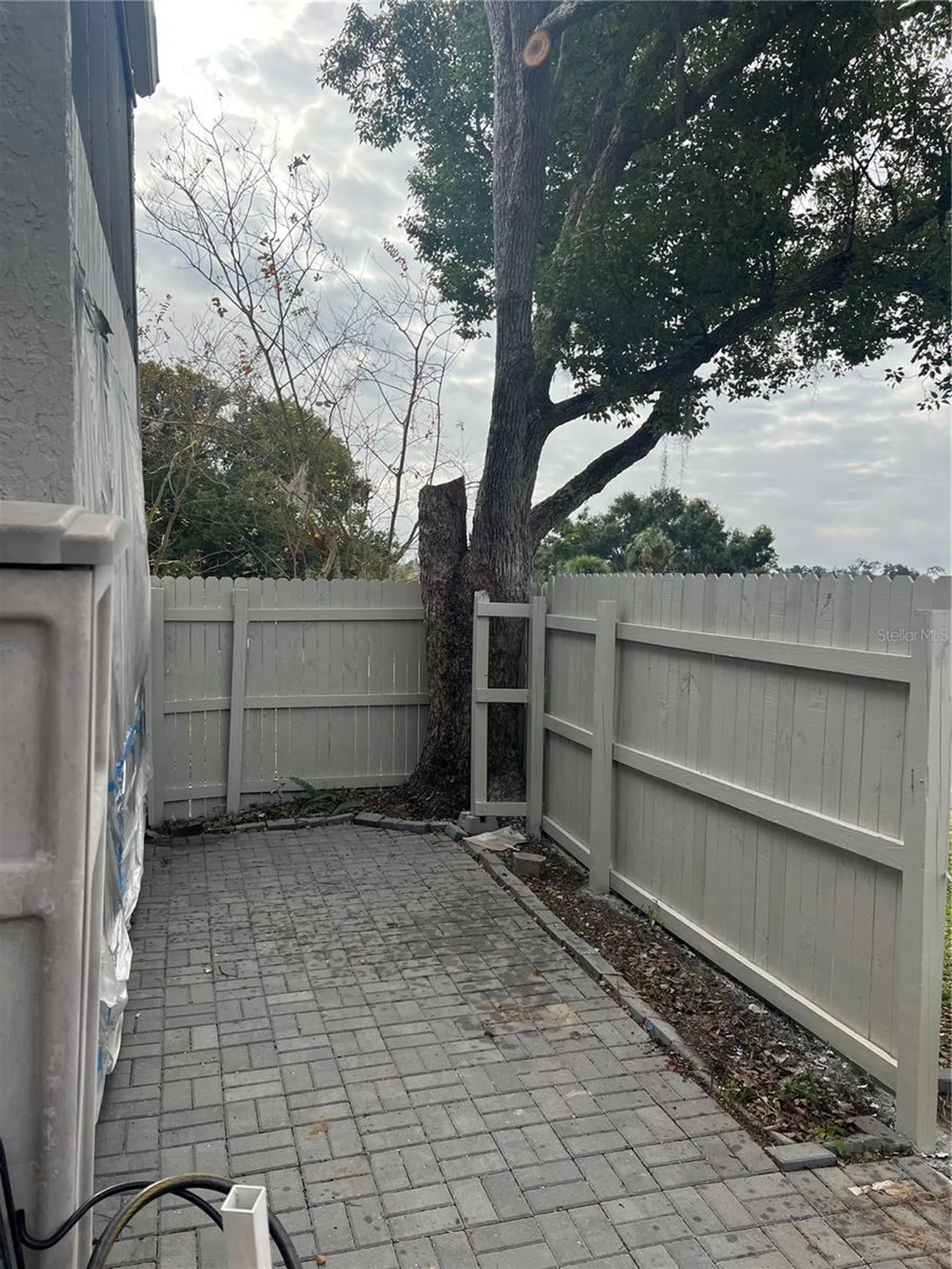 1412 Oak Place Apopka FL 32712