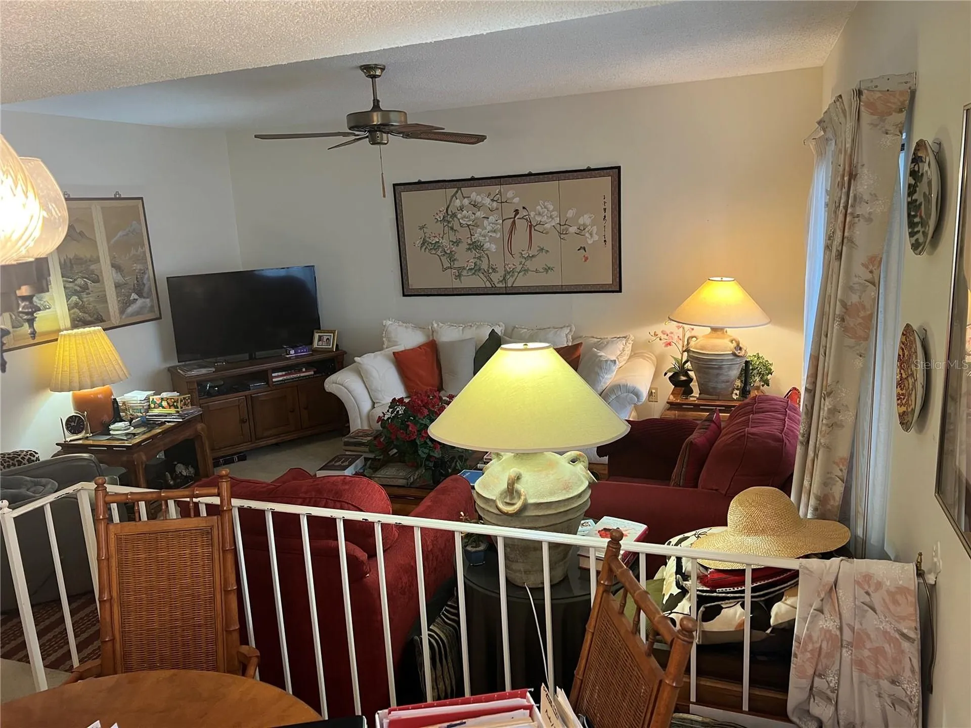 1412 Oak Place Apopka FL 32712