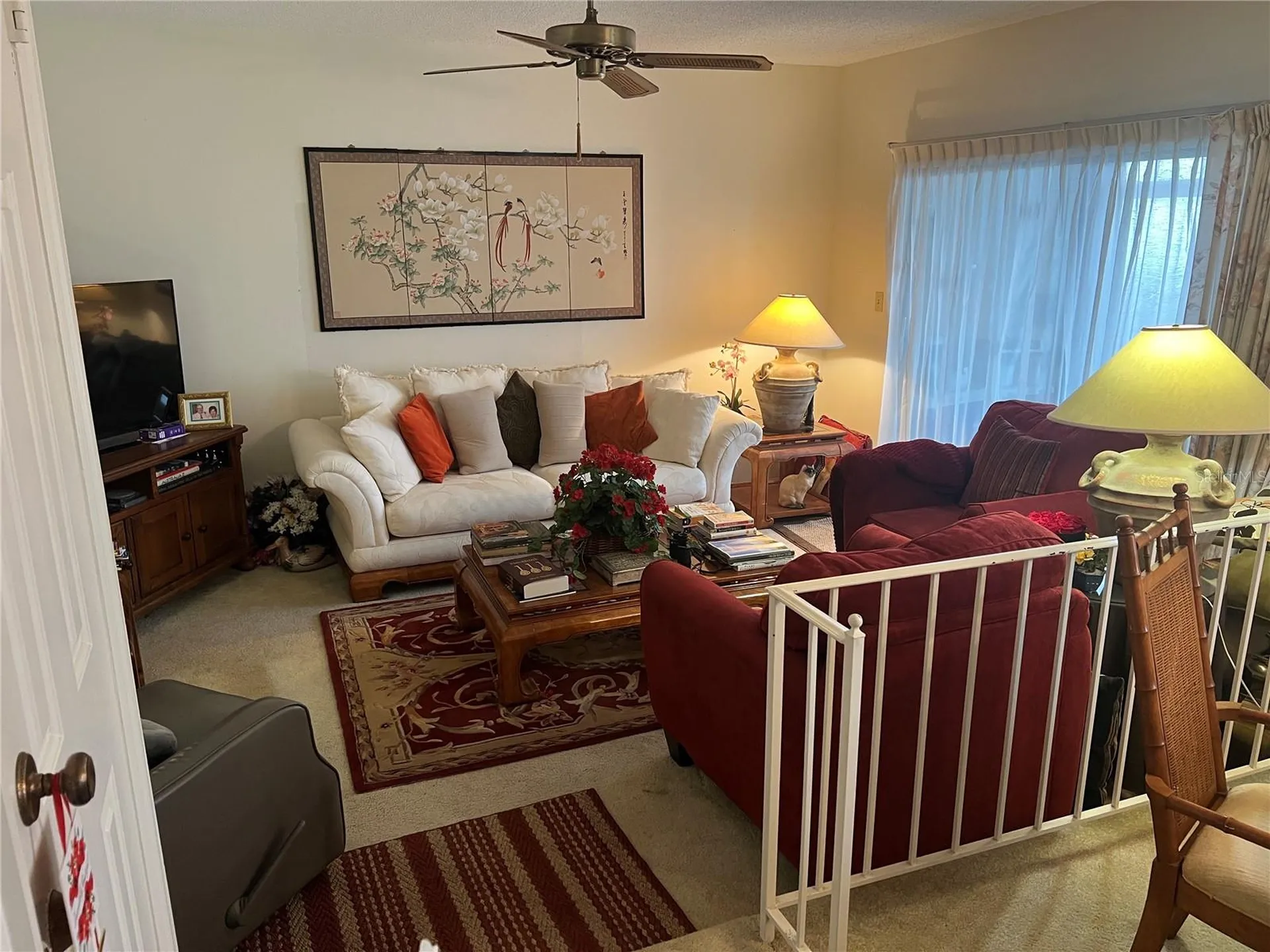 1412 Oak Place Apopka FL 32712