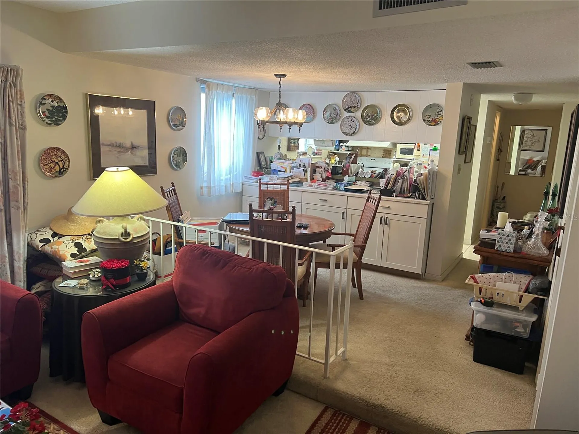 1412 Oak Place Apopka FL 32712