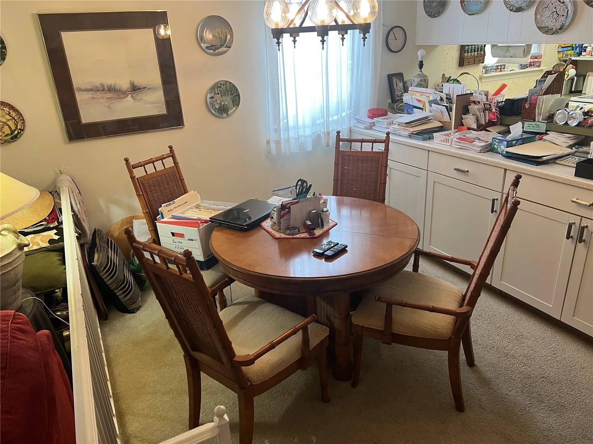 1412 Oak Place Apopka FL 32712