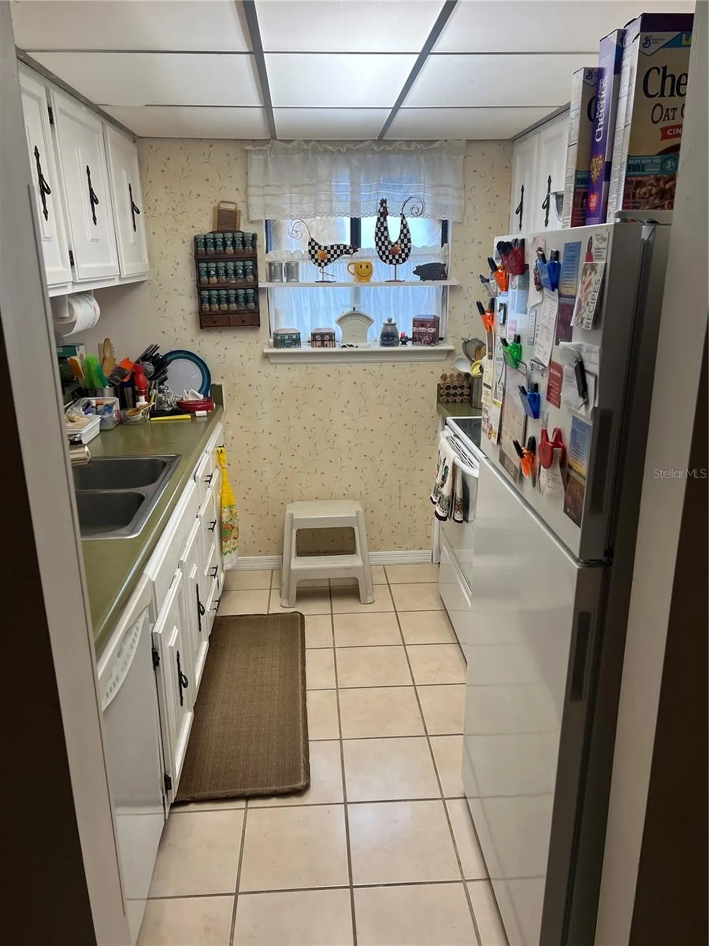 1412 Oak Place Apopka FL 32712