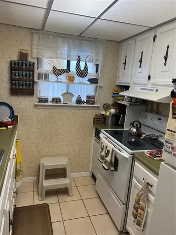 1412 Oak Place Apopka FL 32712