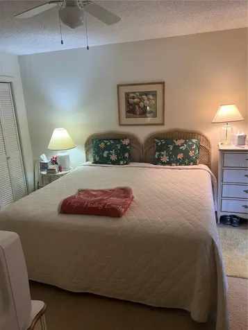 1412 Oak Place Apopka FL 32712