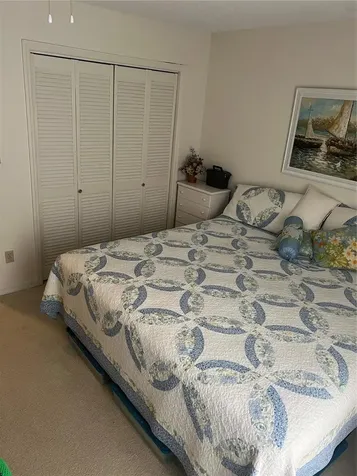 1412 Oak Place Apopka FL 32712