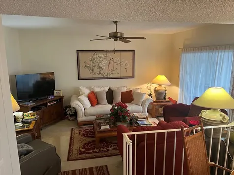 1412 Oak Place Apopka FL 32712