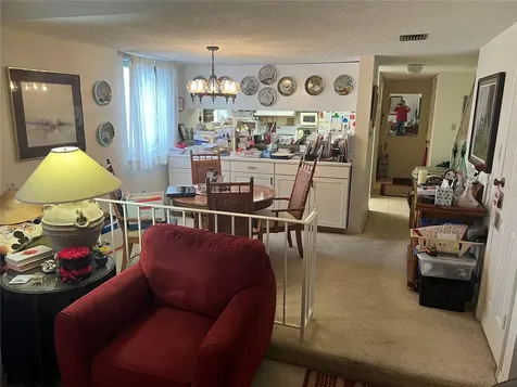 1412 Oak Place Apopka FL 32712