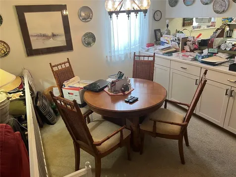 1412 Oak Place Apopka FL 32712