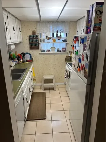 1412 Oak Place Apopka FL 32712