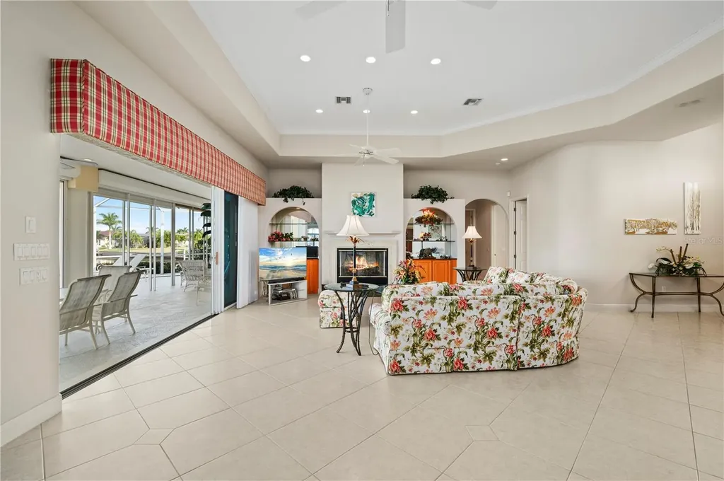 1030 Conecta Drive Punta Gorda FL 33950