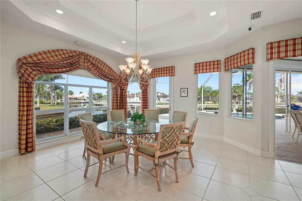 1030 Conecta Drive Punta Gorda FL 33950