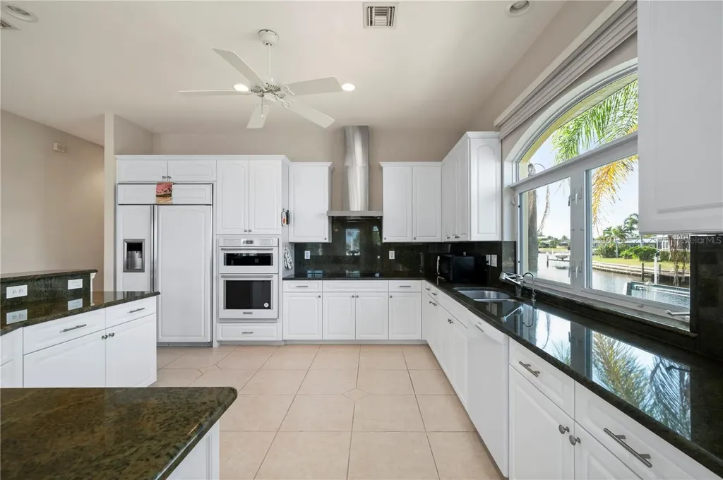 1030 Conecta Drive Punta Gorda FL 33950