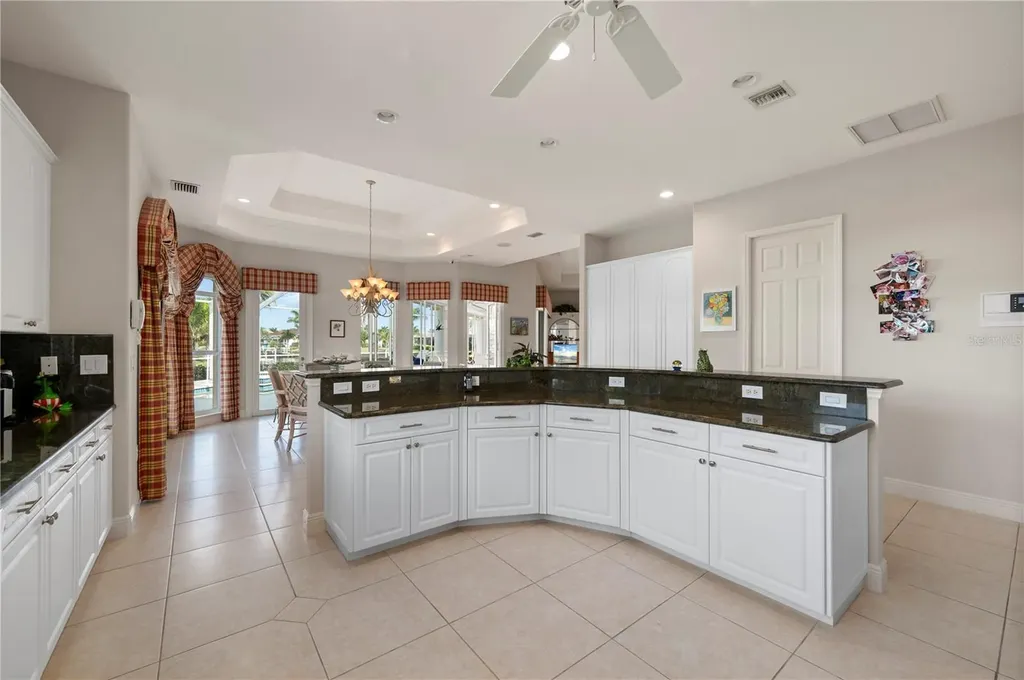 1030 Conecta Drive Punta Gorda FL 33950