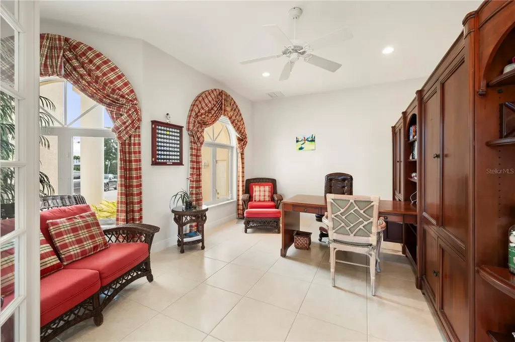1030 Conecta Drive Punta Gorda FL 33950