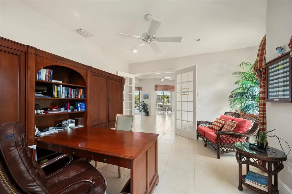 1030 Conecta Drive Punta Gorda FL 33950