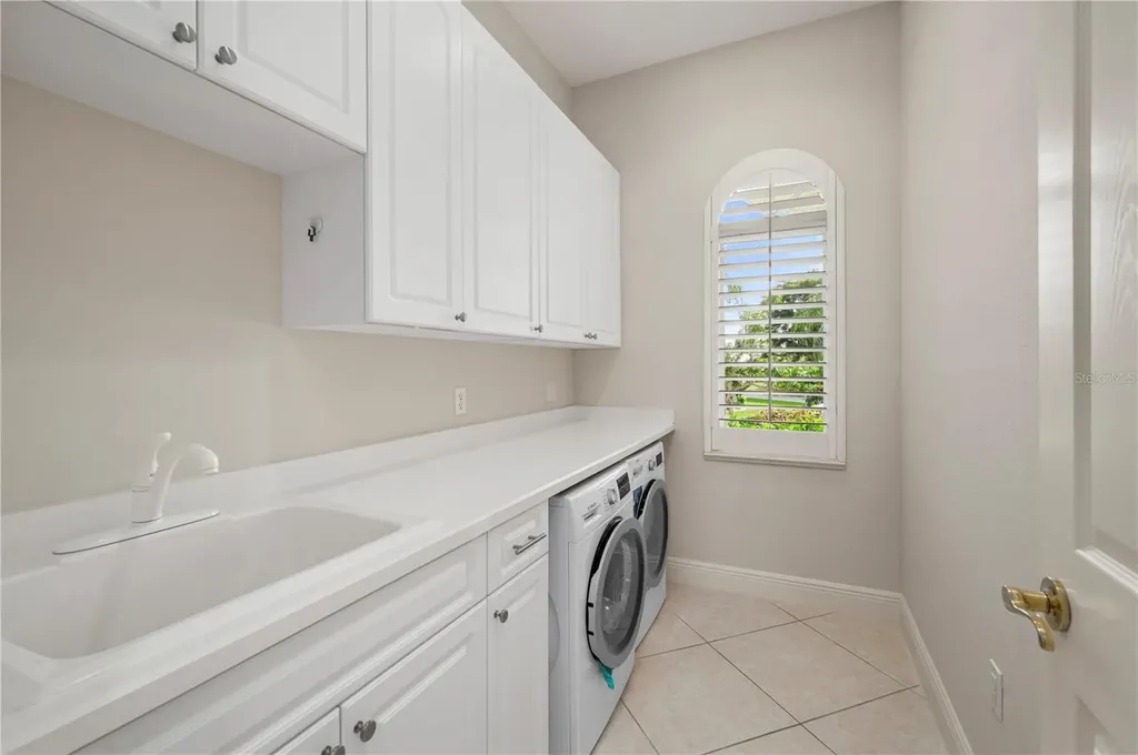 1030 Conecta Drive Punta Gorda FL 33950