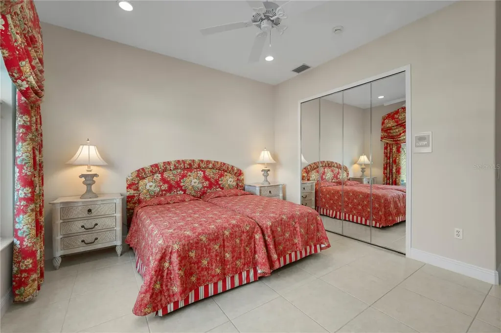 1030 Conecta Drive Punta Gorda FL 33950