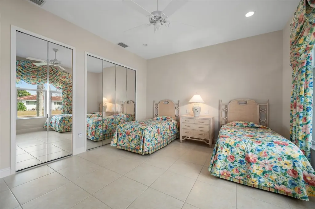 1030 Conecta Drive Punta Gorda FL 33950