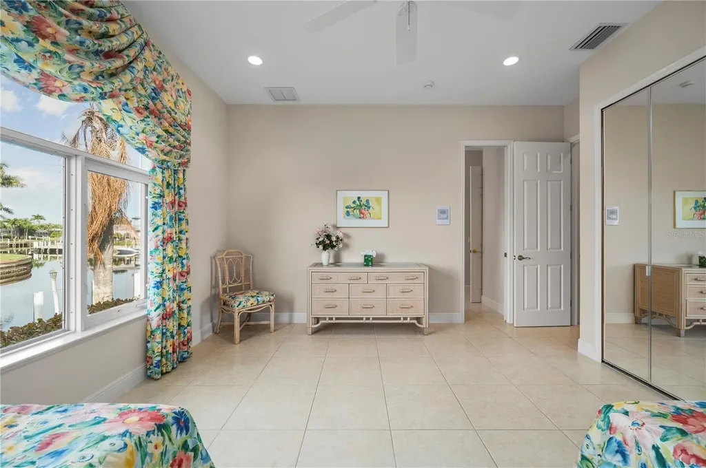 1030 Conecta Drive Punta Gorda FL 33950