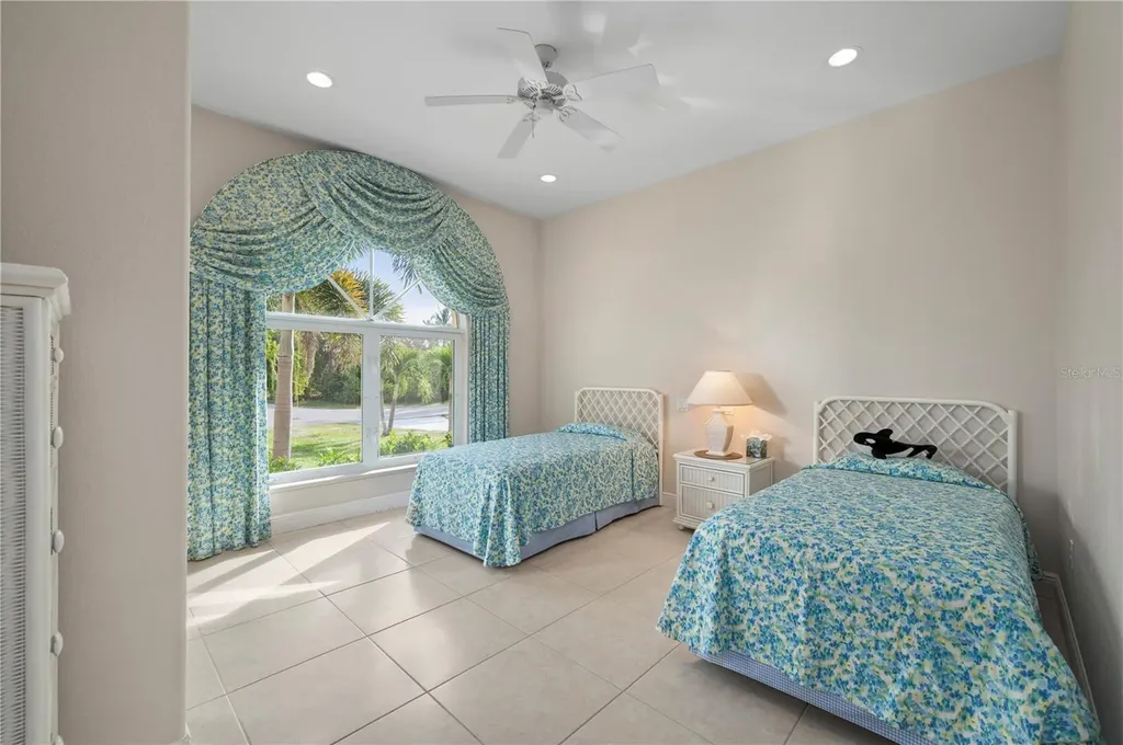 1030 Conecta Drive Punta Gorda FL 33950