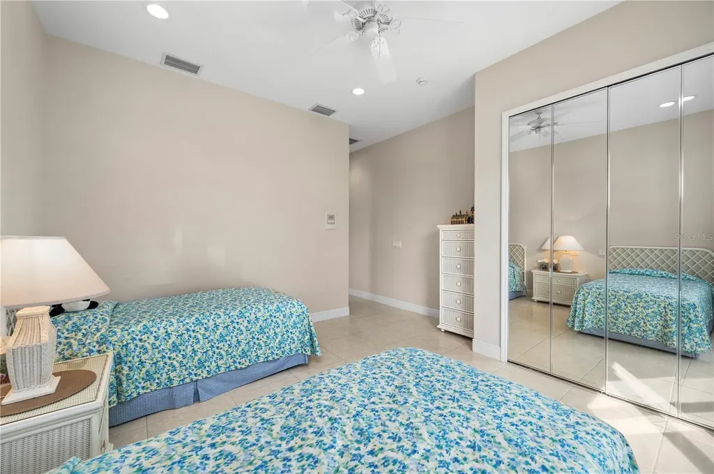 1030 Conecta Drive Punta Gorda FL 33950