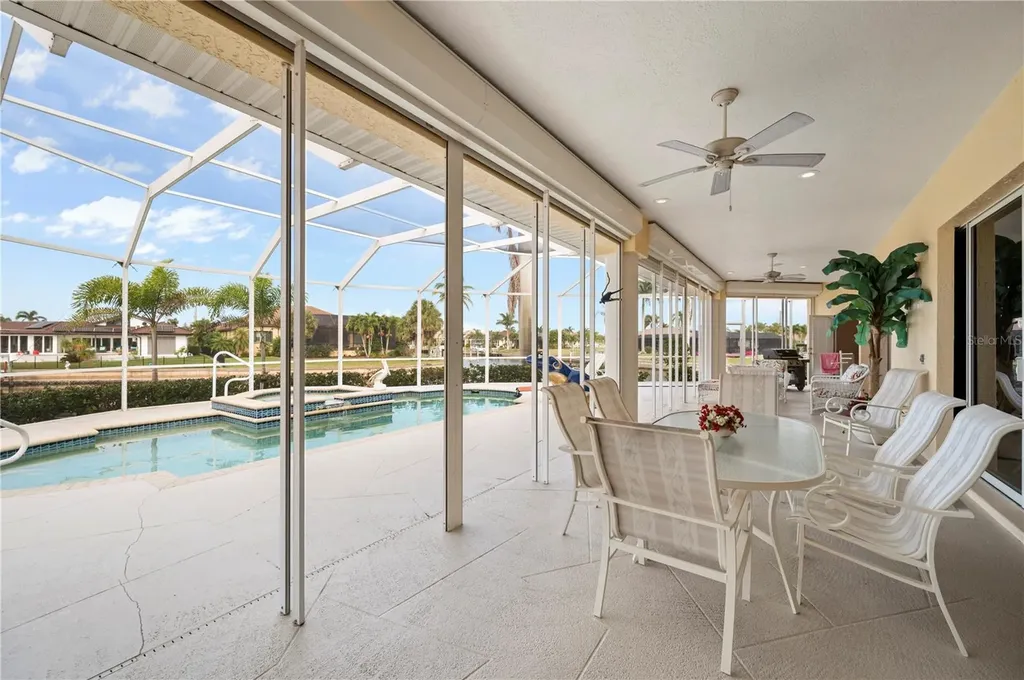 1030 Conecta Drive Punta Gorda FL 33950