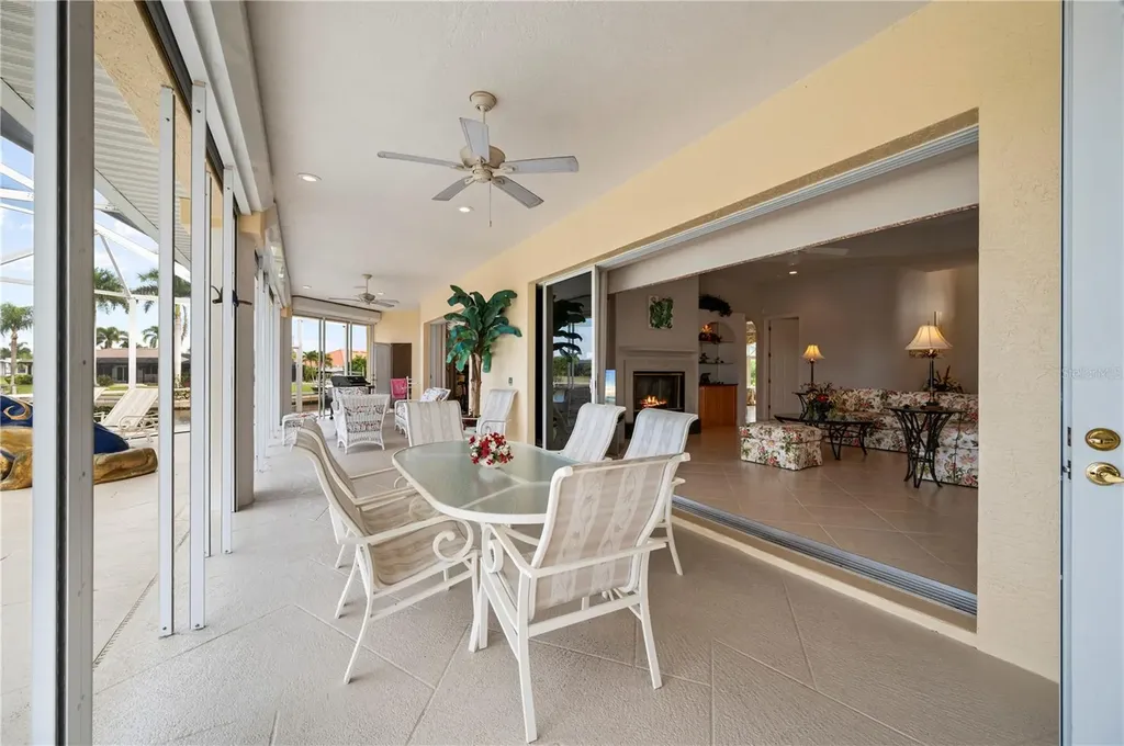 1030 Conecta Drive Punta Gorda FL 33950