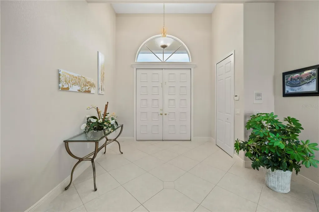 1030 Conecta Drive Punta Gorda FL 33950
