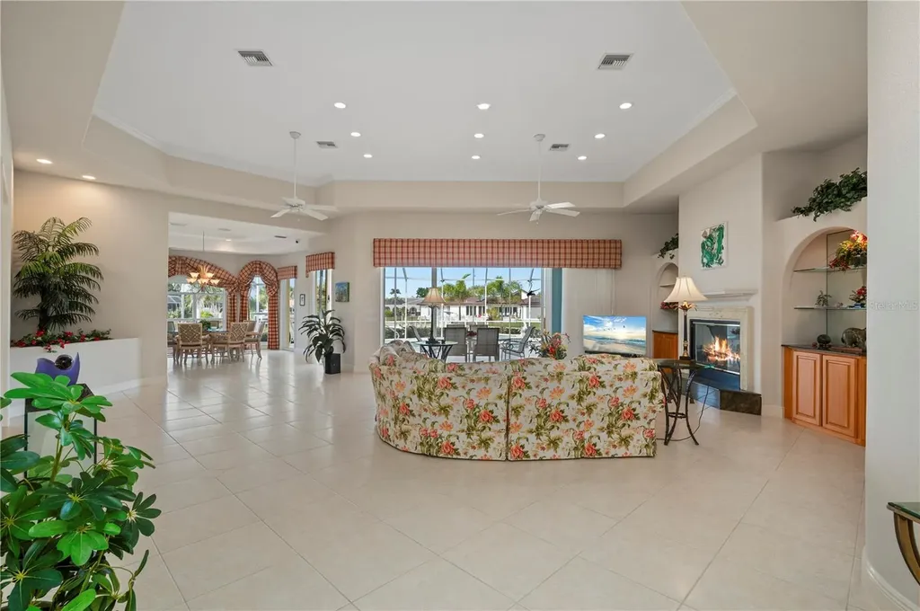 1030 Conecta Drive Punta Gorda FL 33950