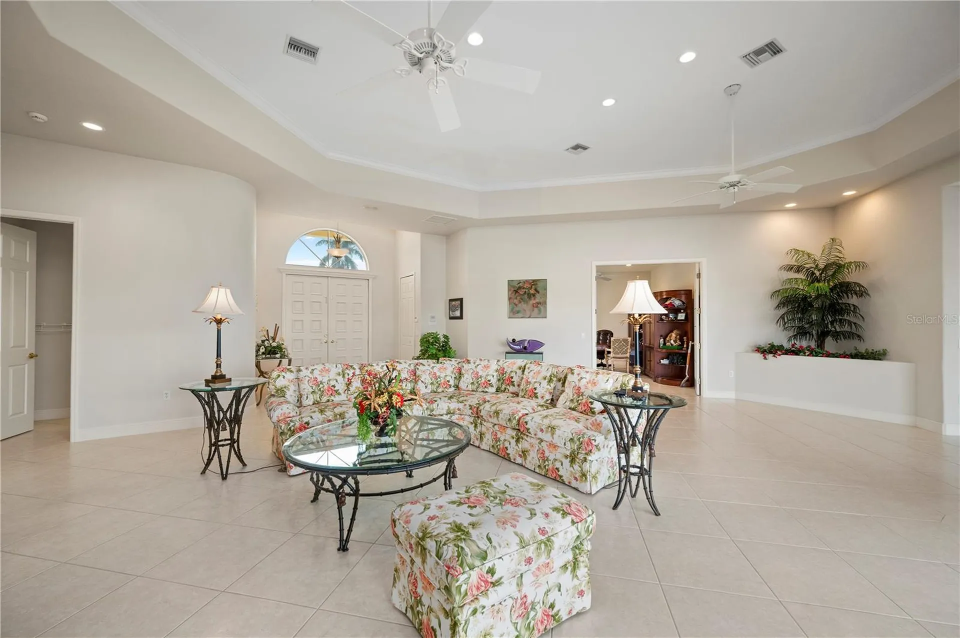 1030 Conecta Drive Punta Gorda FL 33950