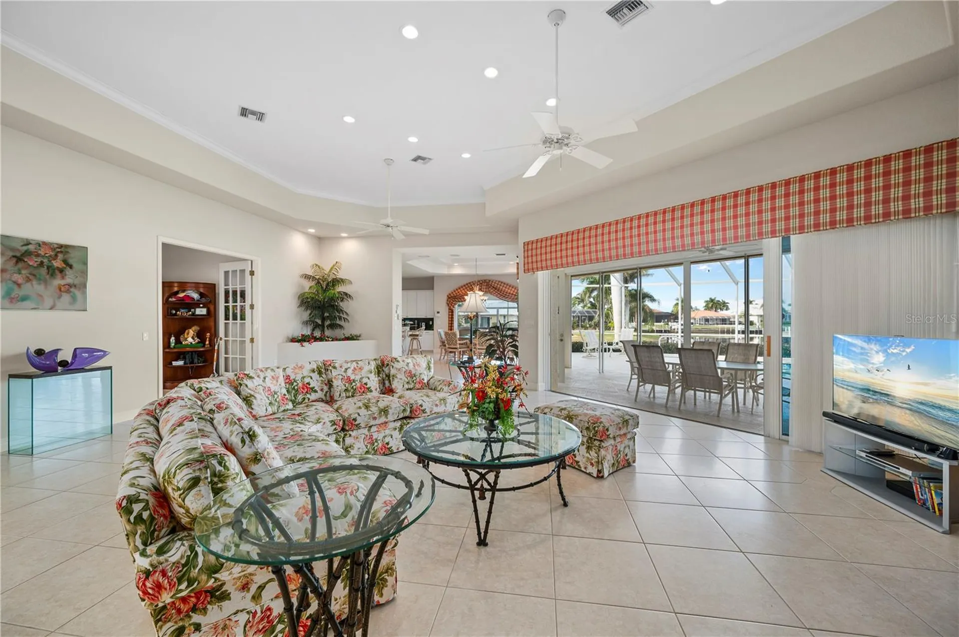1030 Conecta Drive Punta Gorda FL 33950