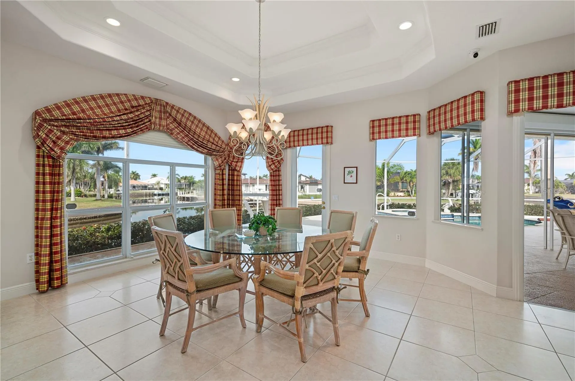 1030 Conecta Drive Punta Gorda FL 33950