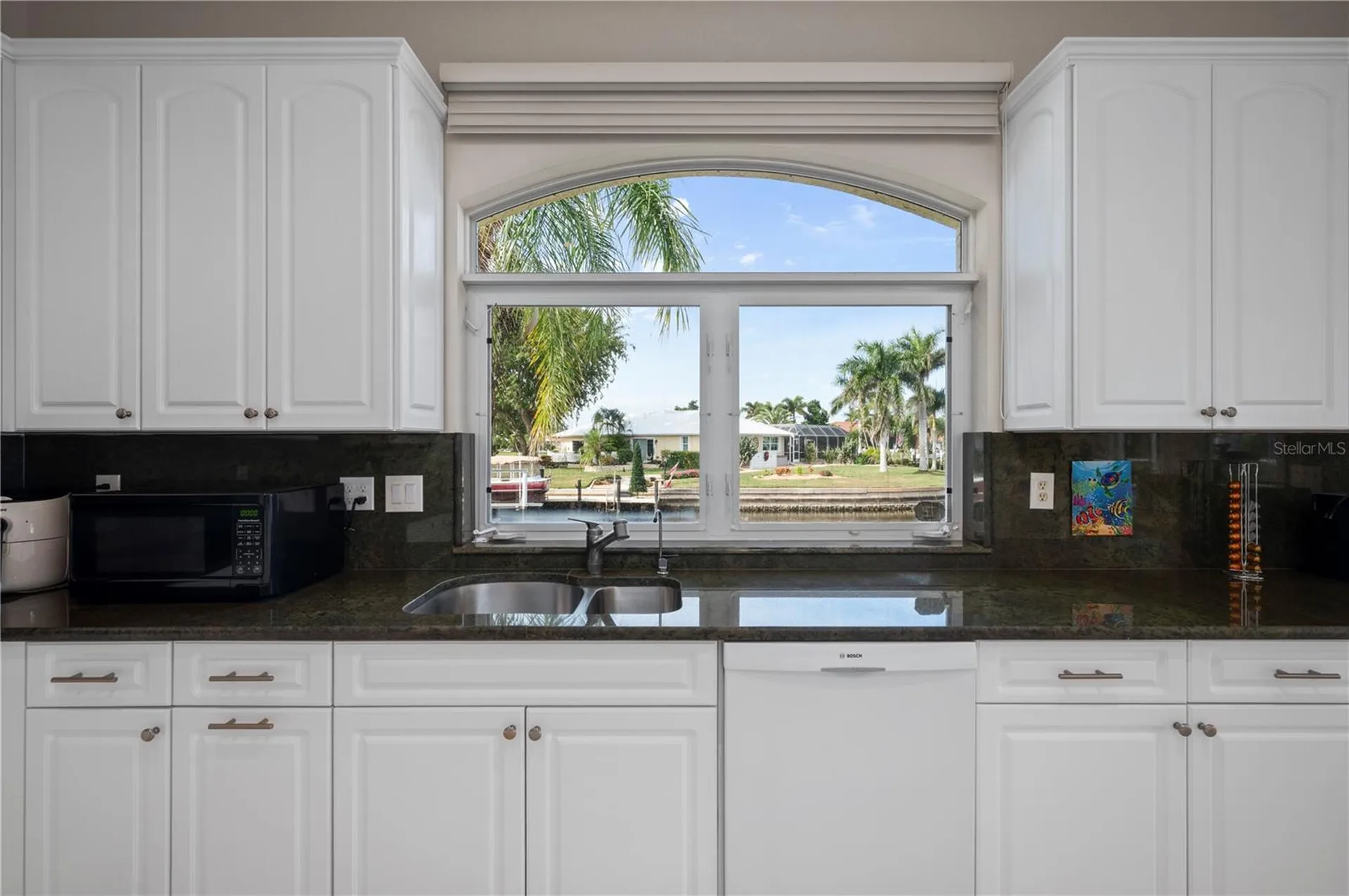1030 Conecta Drive Punta Gorda FL 33950