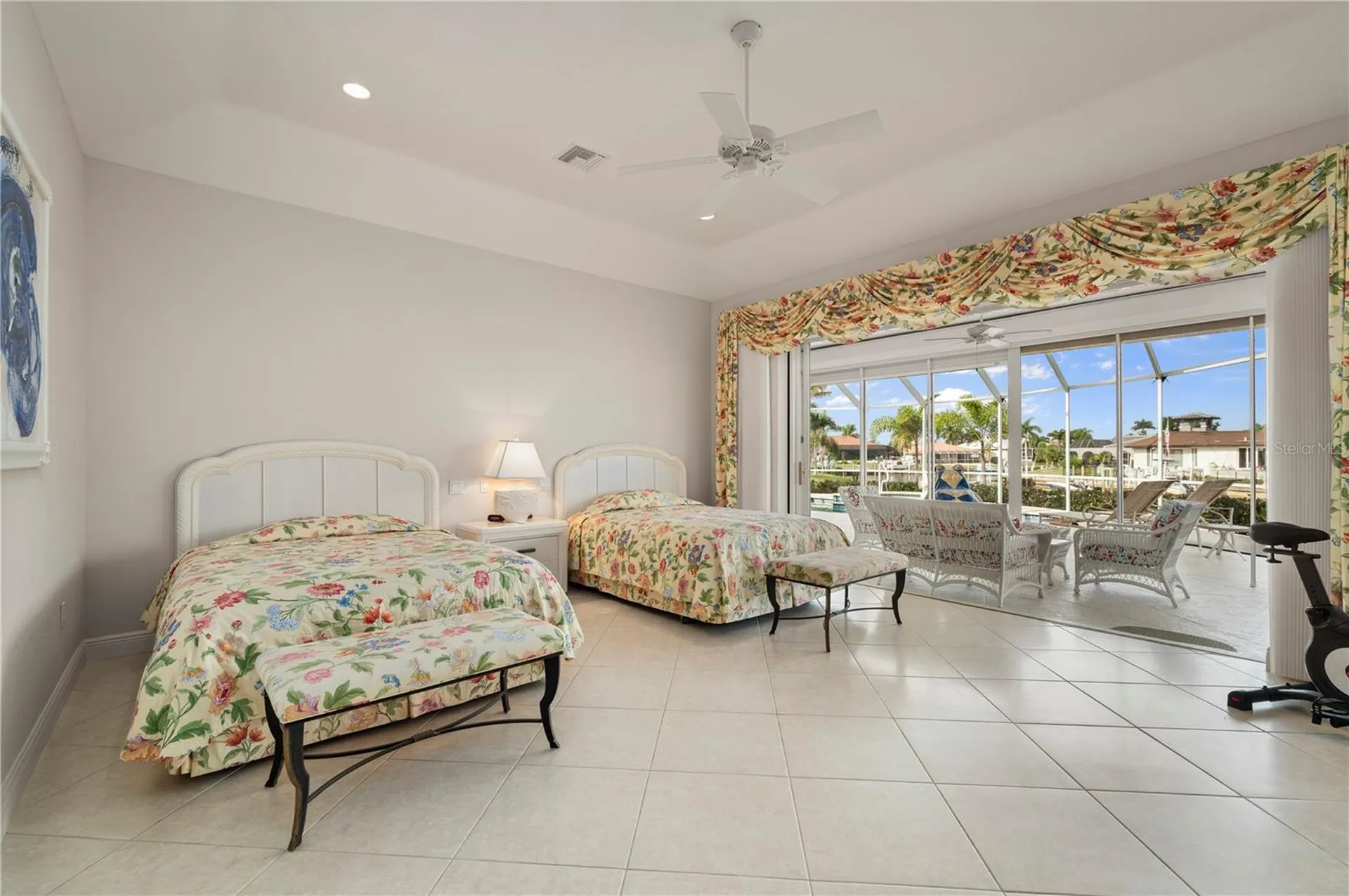 1030 Conecta Drive Punta Gorda FL 33950