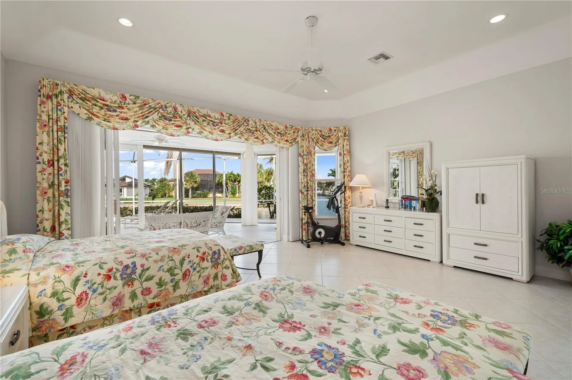 1030 Conecta Drive Punta Gorda FL 33950