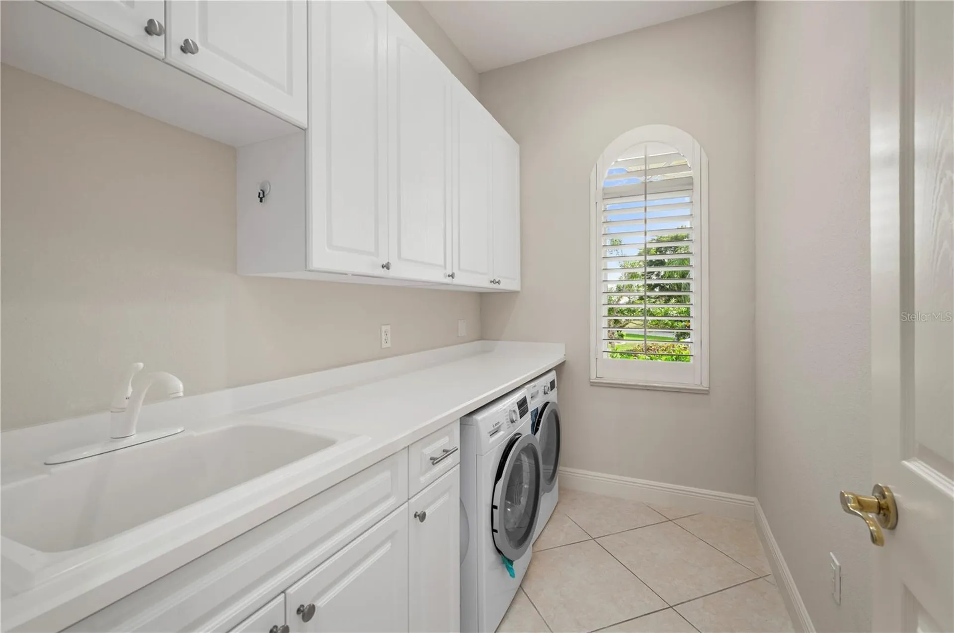 1030 Conecta Drive Punta Gorda FL 33950