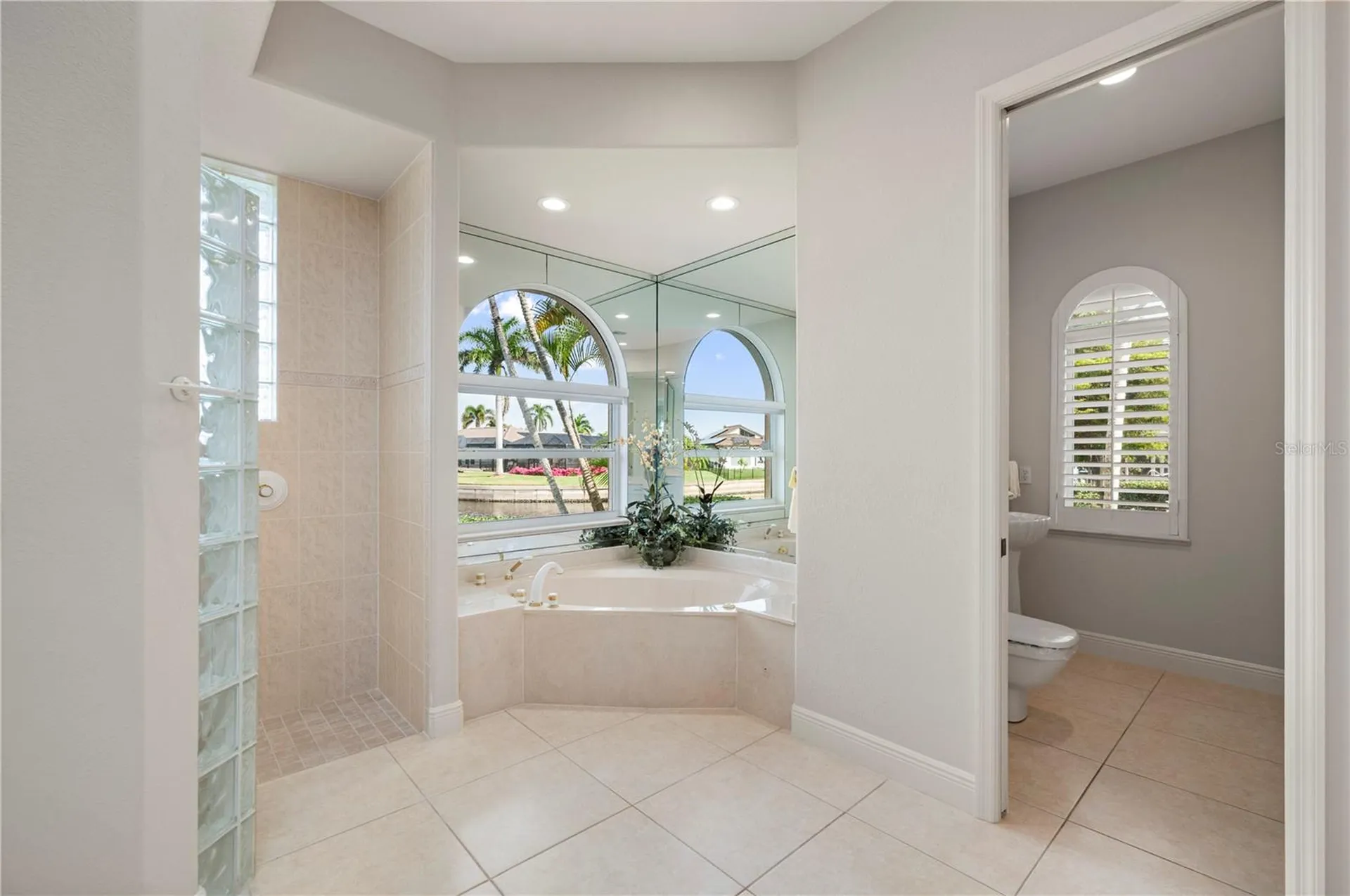 1030 Conecta Drive Punta Gorda FL 33950