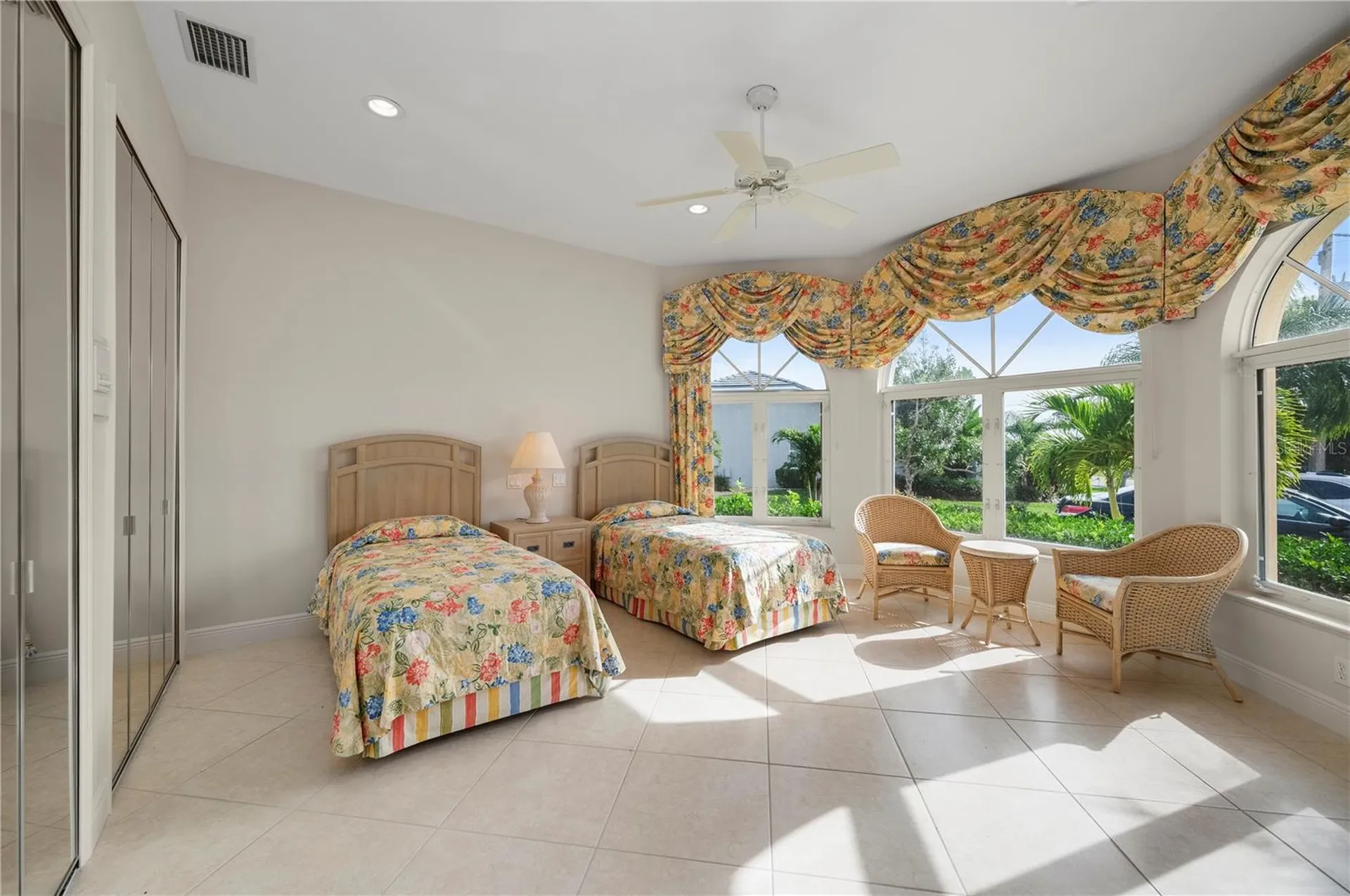 1030 Conecta Drive Punta Gorda FL 33950