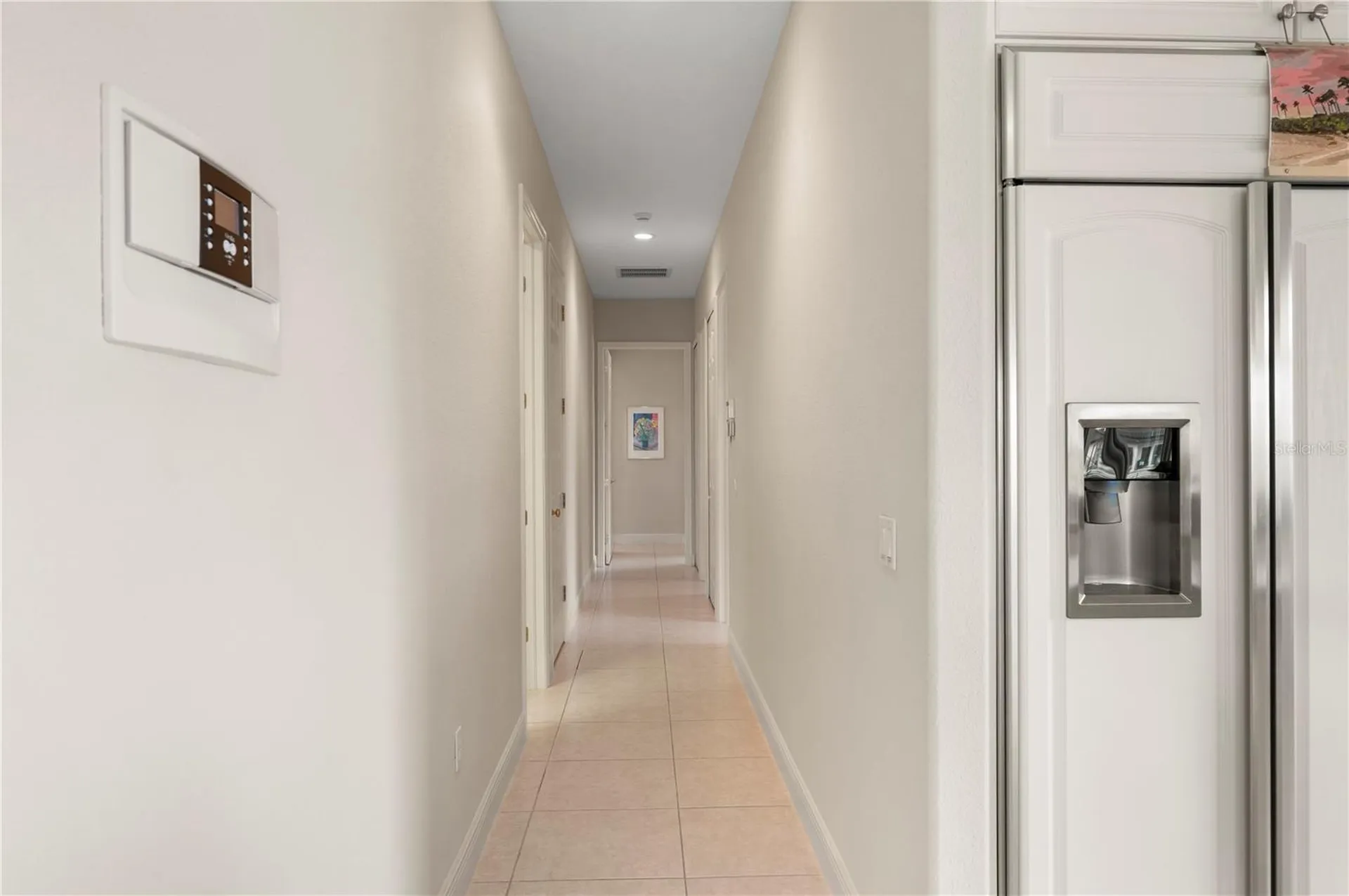 1030 Conecta Drive Punta Gorda FL 33950