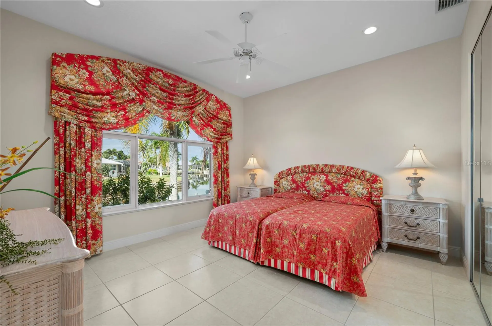 1030 Conecta Drive Punta Gorda FL 33950