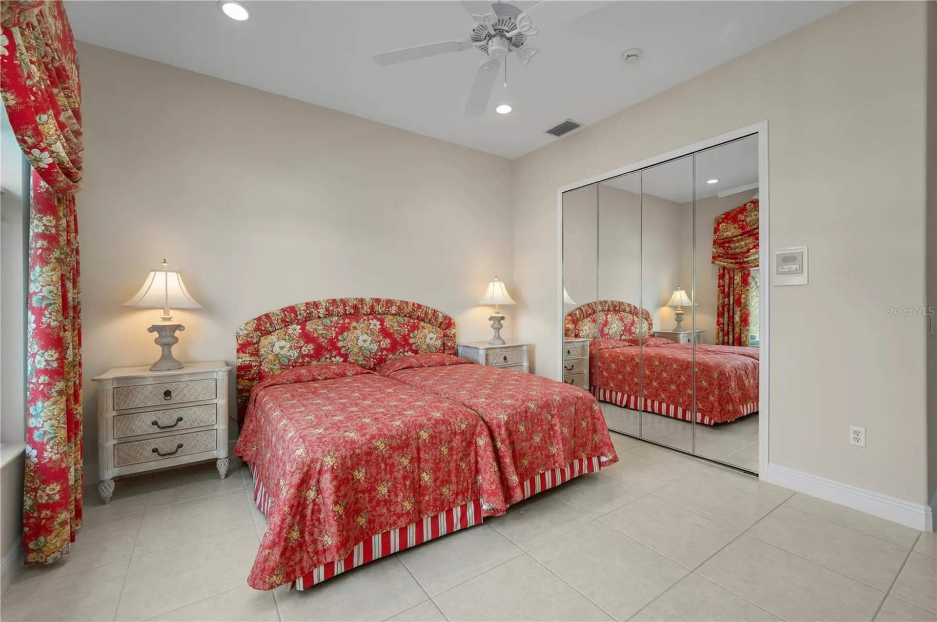 1030 Conecta Drive Punta Gorda FL 33950