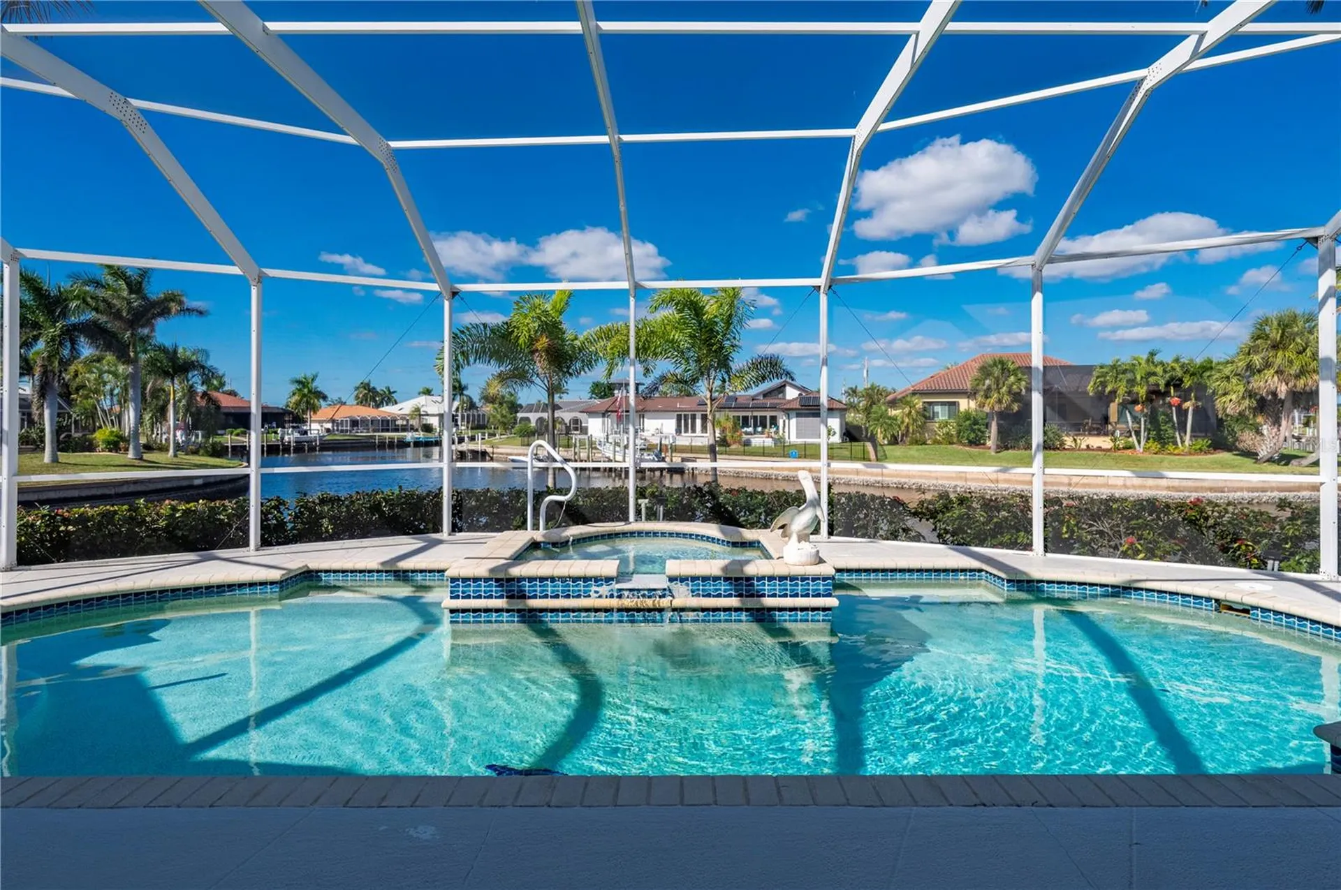 1030 Conecta Drive Punta Gorda FL 33950