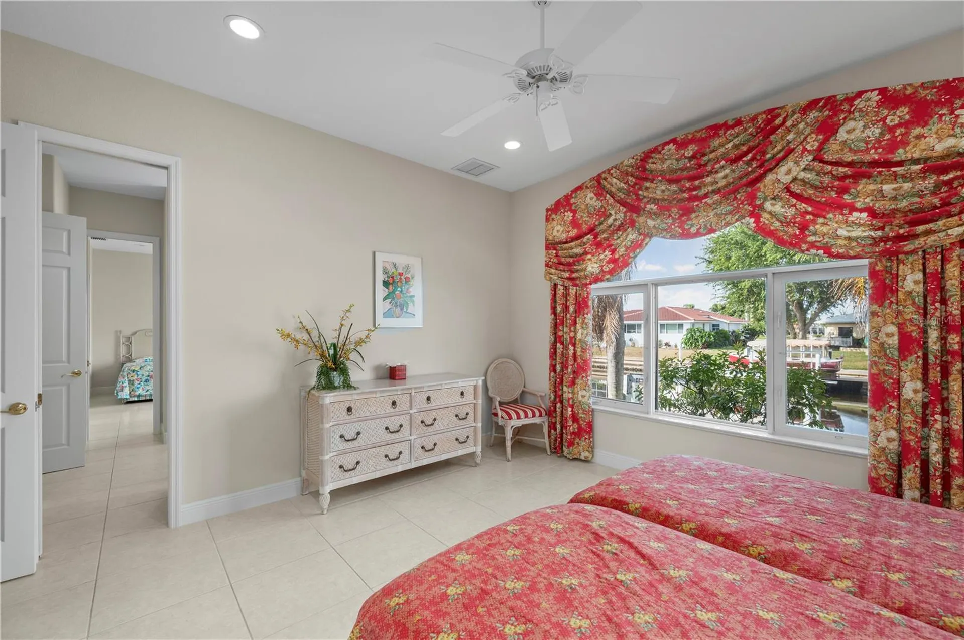 1030 Conecta Drive Punta Gorda FL 33950