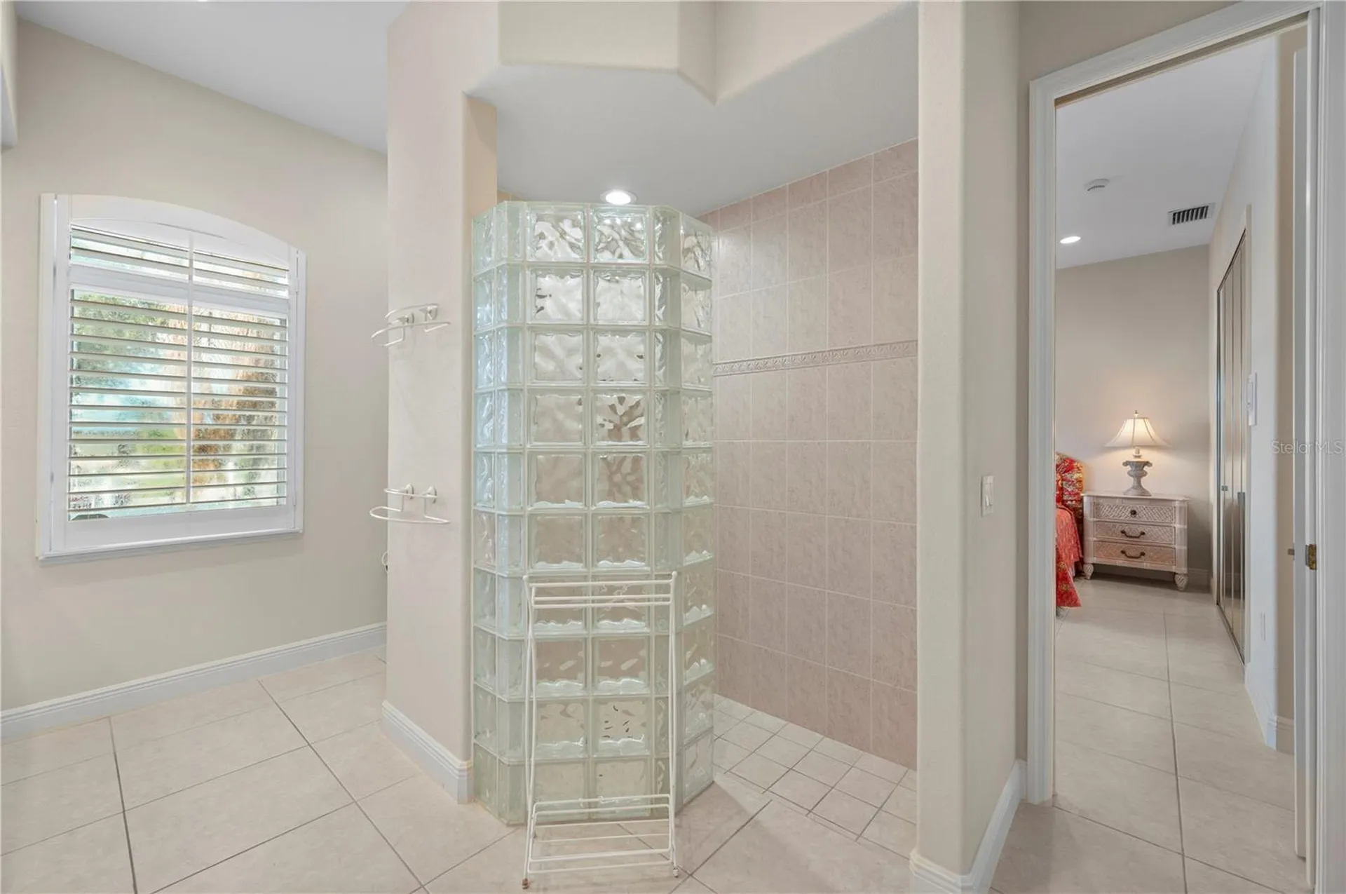 1030 Conecta Drive Punta Gorda FL 33950