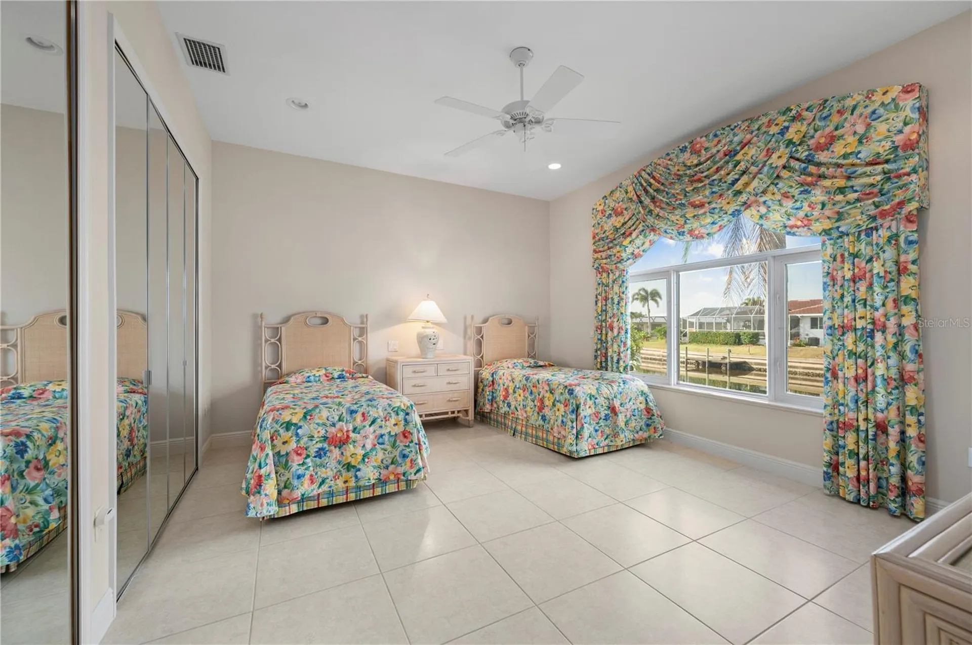 1030 Conecta Drive Punta Gorda FL 33950