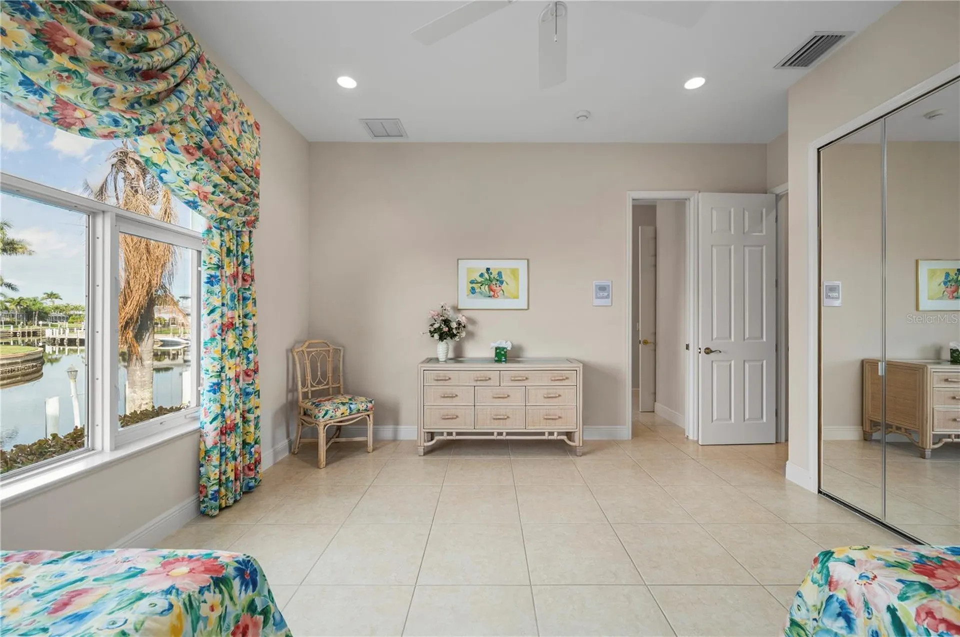 1030 Conecta Drive Punta Gorda FL 33950