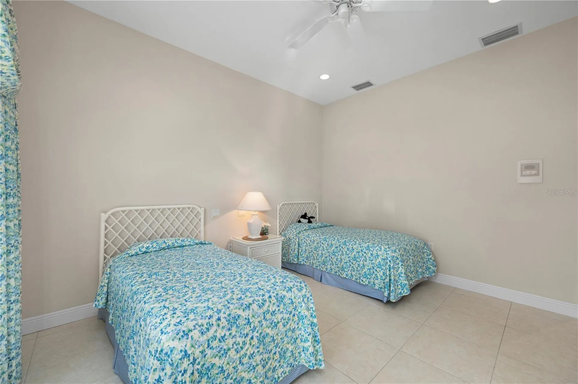 1030 Conecta Drive Punta Gorda FL 33950