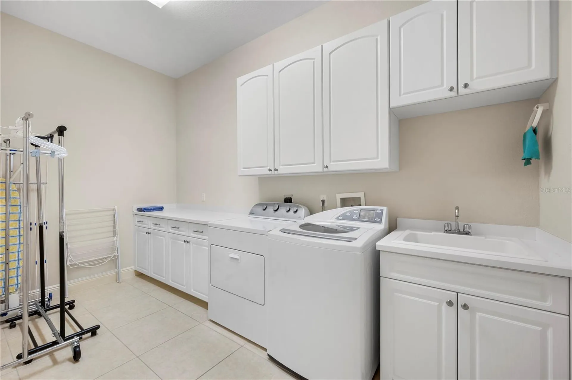 1030 Conecta Drive Punta Gorda FL 33950