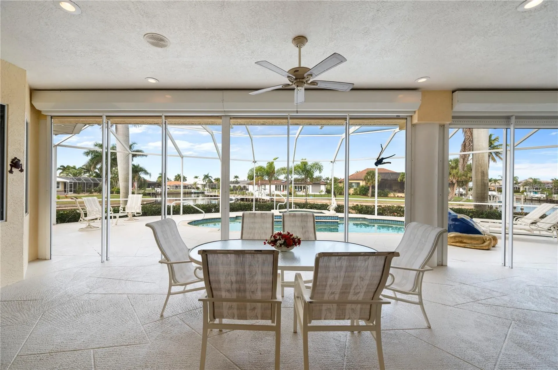 1030 Conecta Drive Punta Gorda FL 33950
